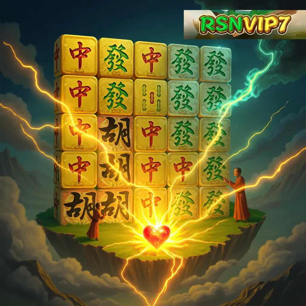RSNVIP7 Apk APK 48.7 (Work Hub) Android GoWork - WooCommerce eCommerce