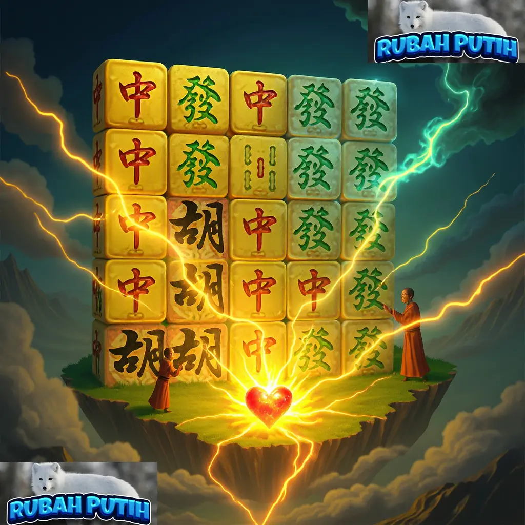 RUBAH PUTIH SLOT Apk APK 48.7 (Work Hub) Android GoWork - WooCommerce eCommerce