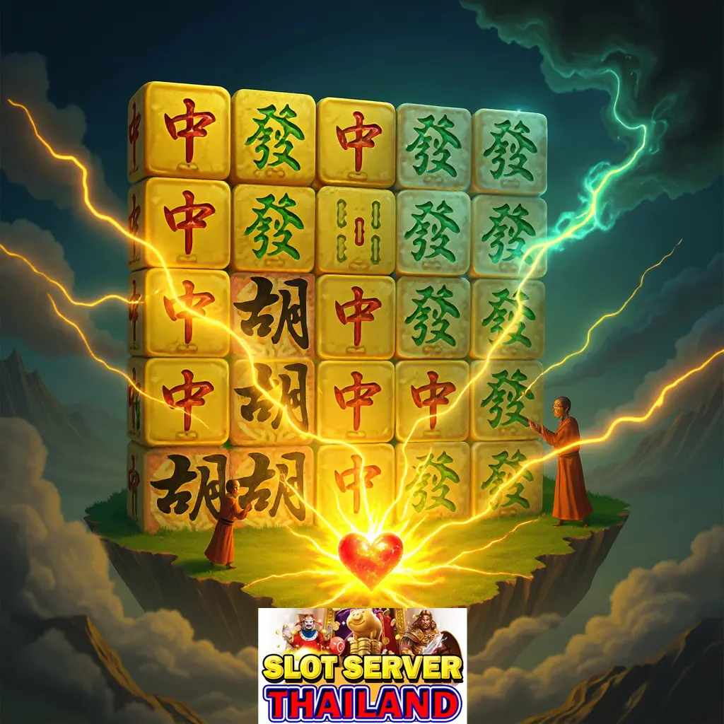 SERVER THAILAND Apk APK 48.7 (Work Hub) Android GoWork - WooCommerce eCommerce