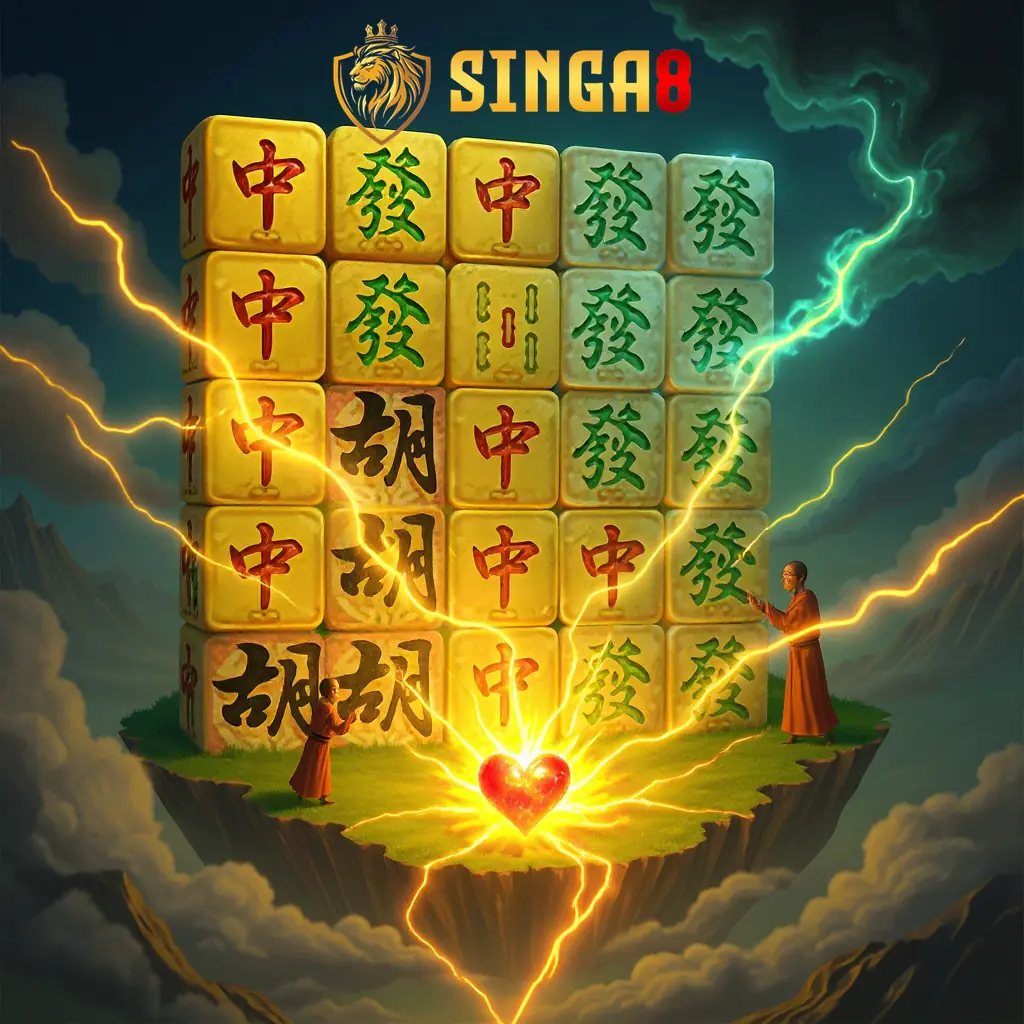 SINGA8 Apk APK 48.7 (Work Hub) Android GoWork - WooCommerce eCommerce
