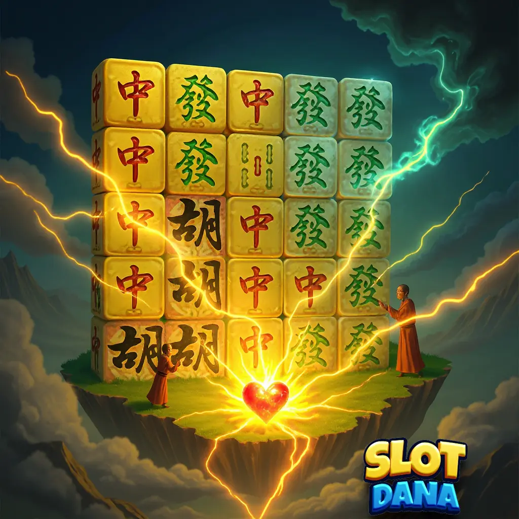 SLOT DANA Apk APK 48.7 (Work Hub) Android GoWork - WooCommerce eCommerce
