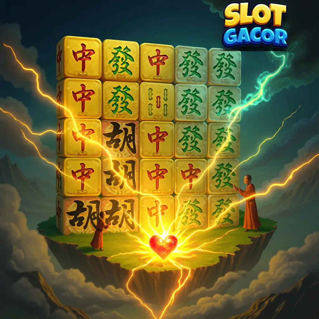 SLOT GACOR Apk APK 48.7 (Work Hub) Android GoWork - WooCommerce eCommerce
