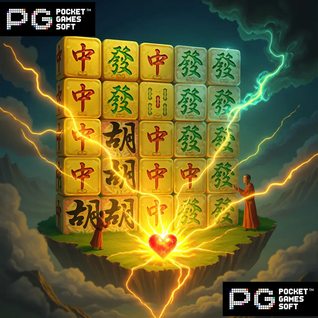 SLOT PG SOFT Apk APK 48.7 (Work Hub) Android GoWork - WooCommerce eCommerce