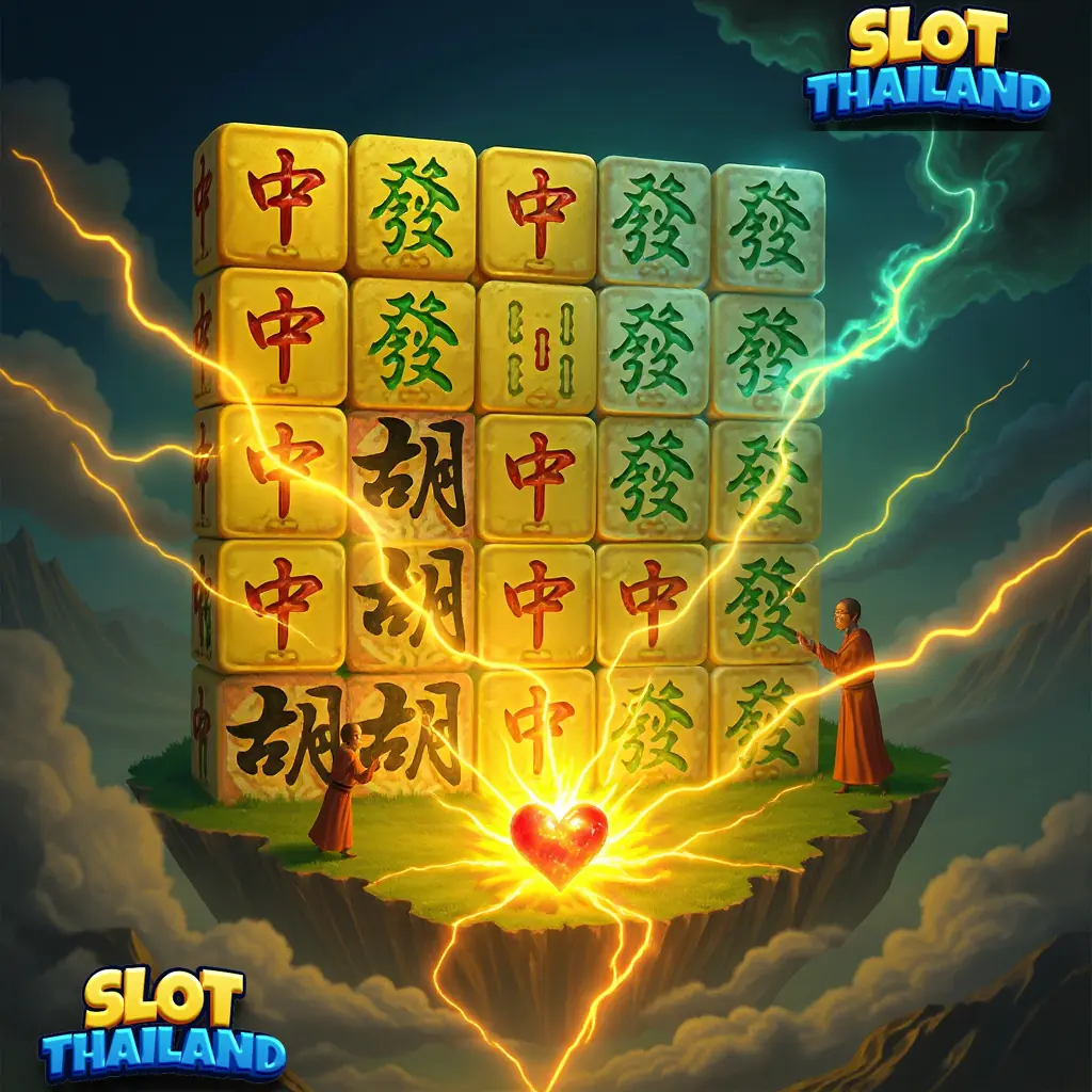 SLOT THAILAND Apk APK 48.7 (Work Hub) Android GoWork - WooCommerce eCommerce