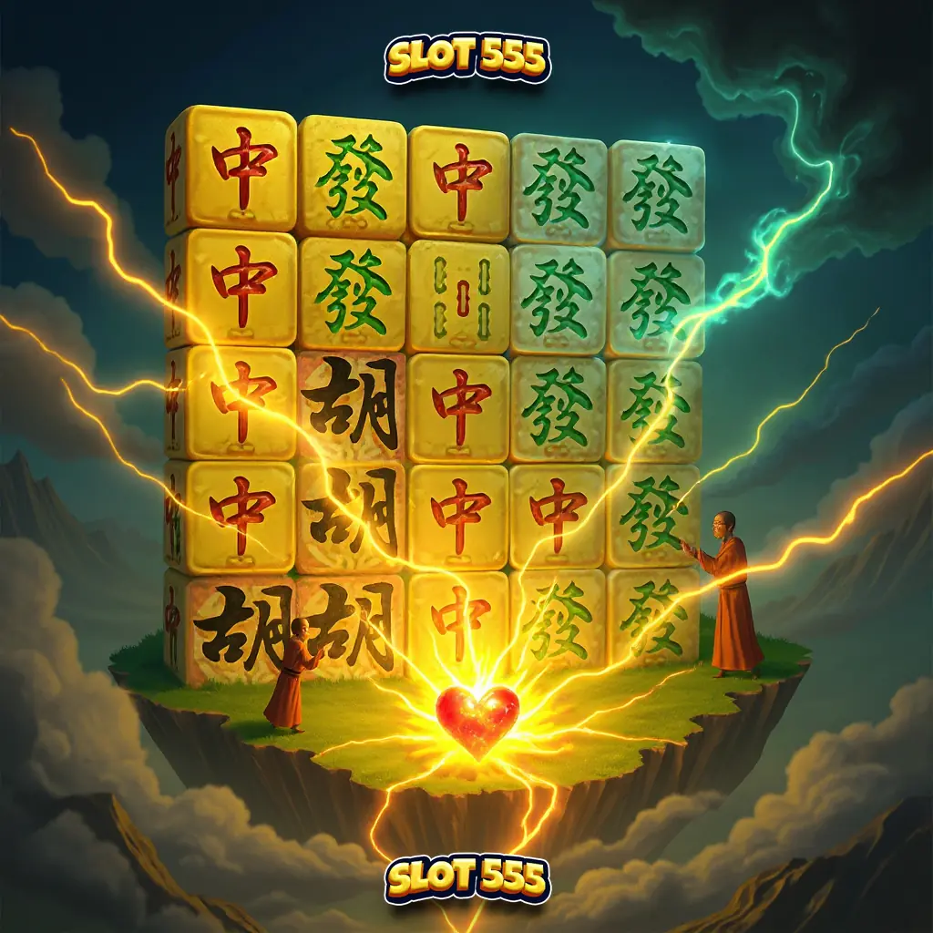 Logo Baru SLOT555 Apk APK 48.7 (Work Hub) Android GoWork