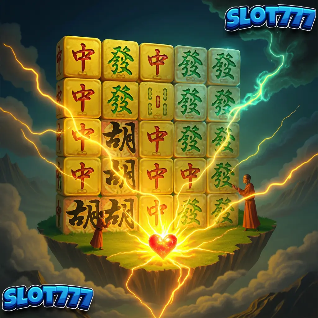 SLOT777 Apk APK 48.7 (Work Hub) Android GoWork - WooCommerce eCommerce