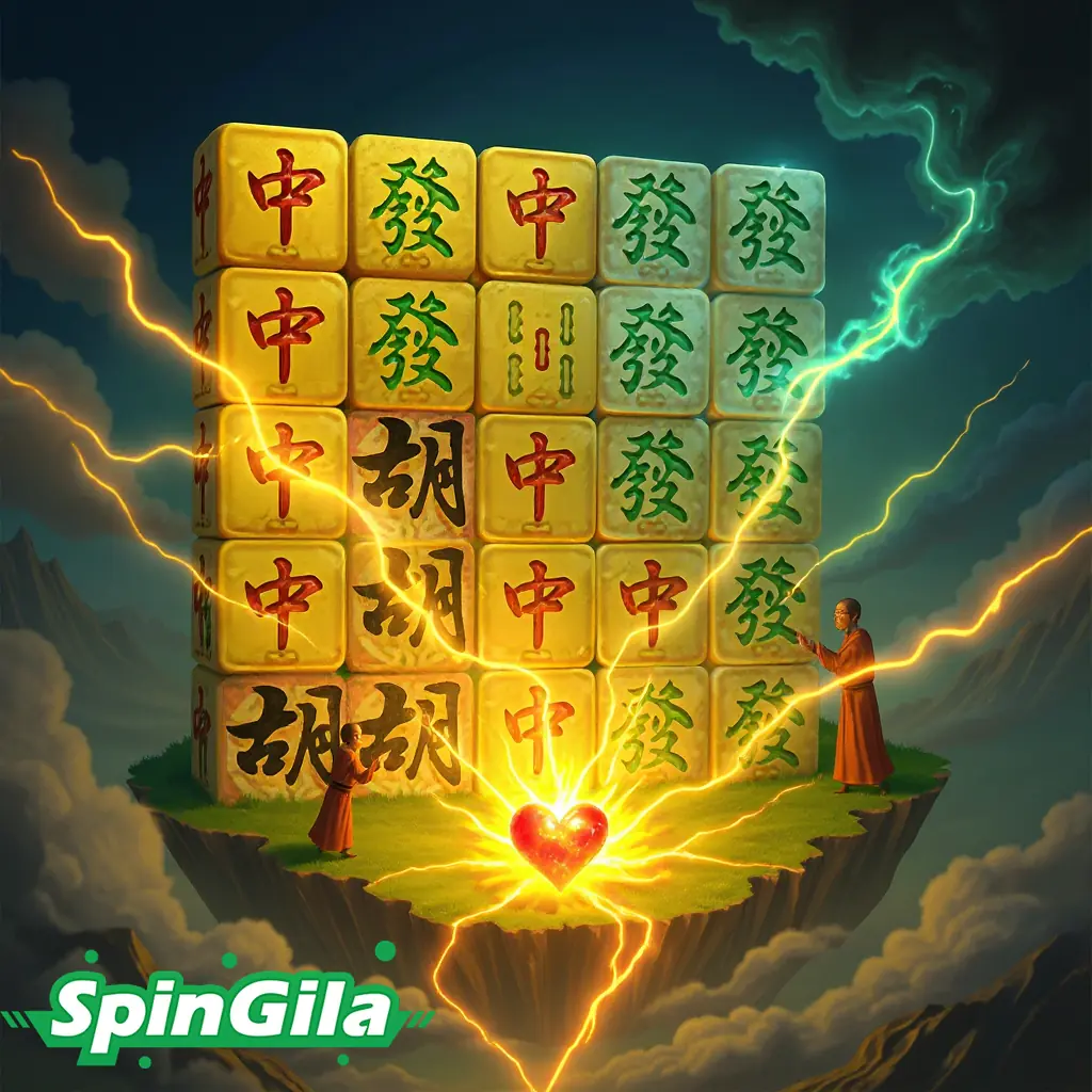 Logo Baru SPINGILA Apk APK 48.7 (Work Hub) Android GoWork