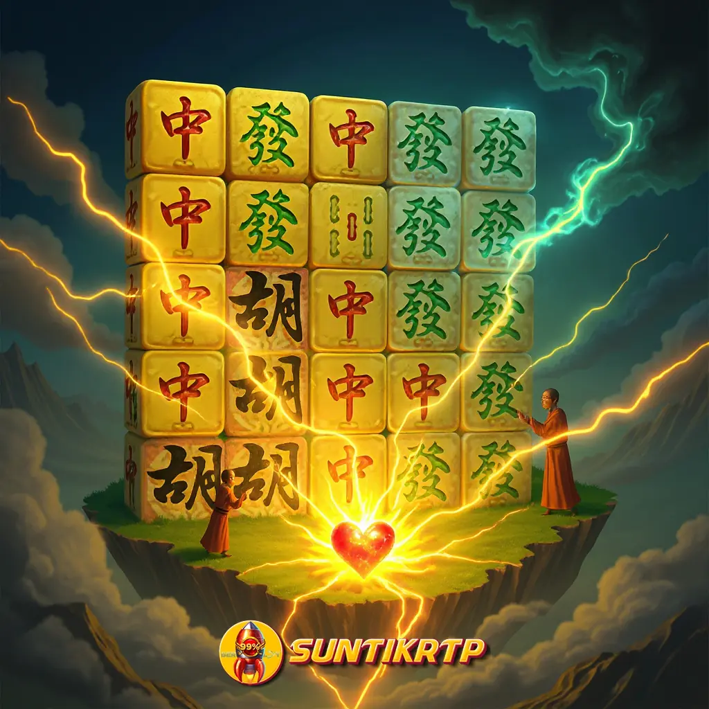 SUNTIK RTP Apk APK 48.7 (Work Hub) Android GoWork - WooCommerce eCommerce