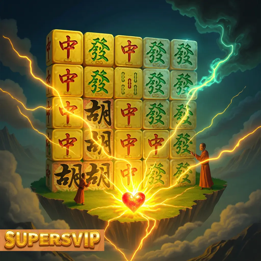 SUPERSVIP Apk APK 48.7 (Work Hub) Android GoWork - WooCommerce eCommerce