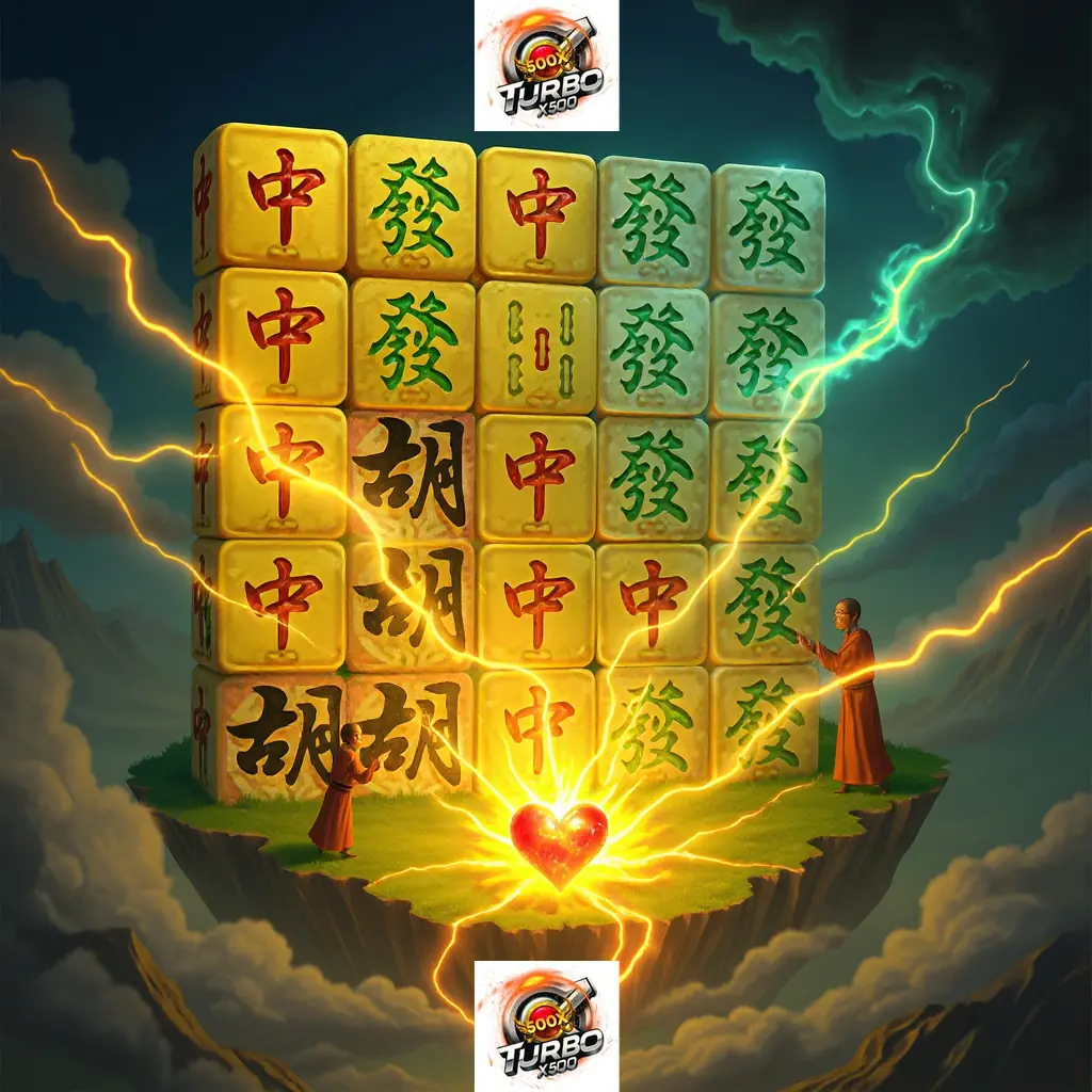 TURBO X500 Apk APK 48.7 (Work Hub) Android GoWork - WooCommerce eCommerce