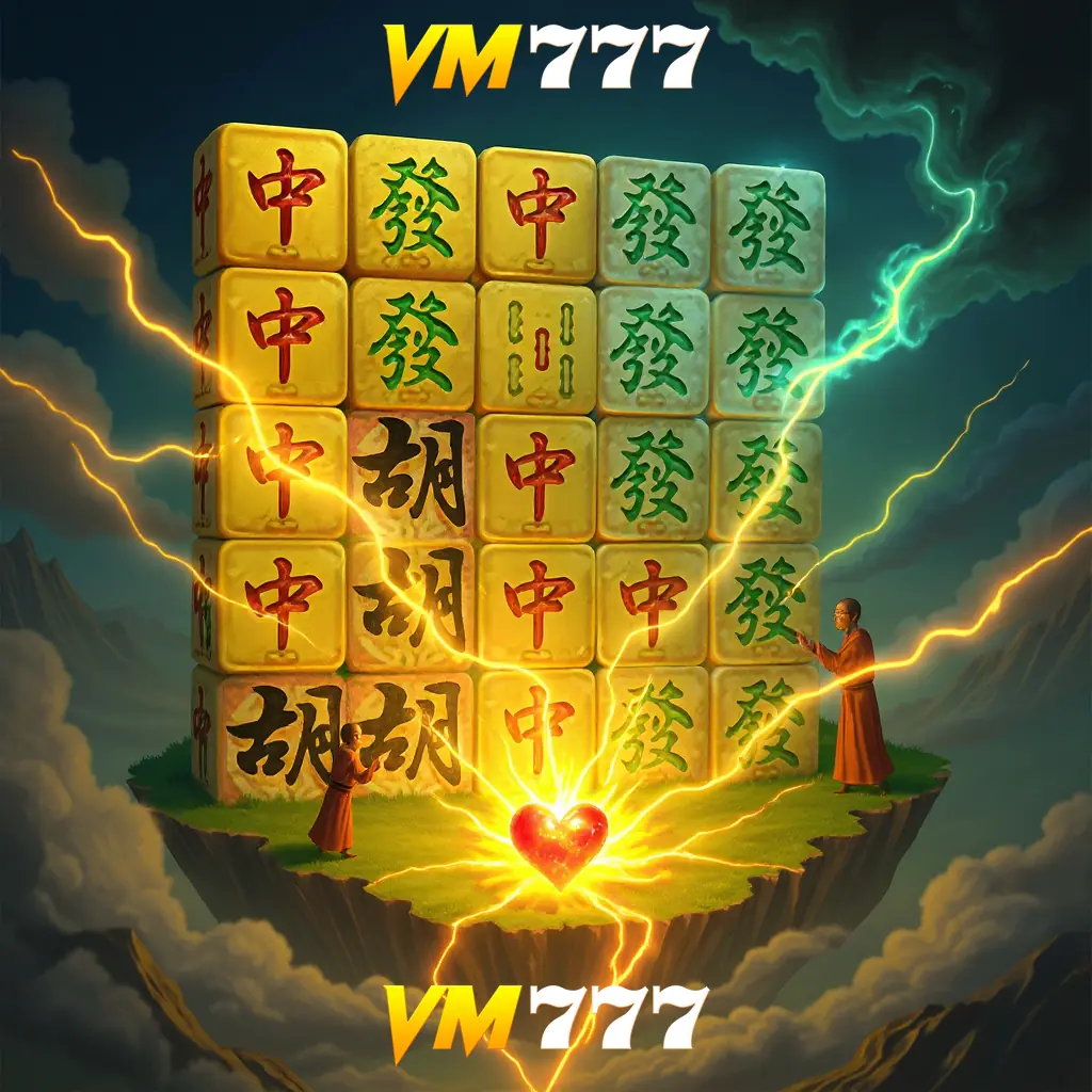 VM777 Apk APK 48.7 (Work Hub) Android GoWork - WooCommerce eCommerce