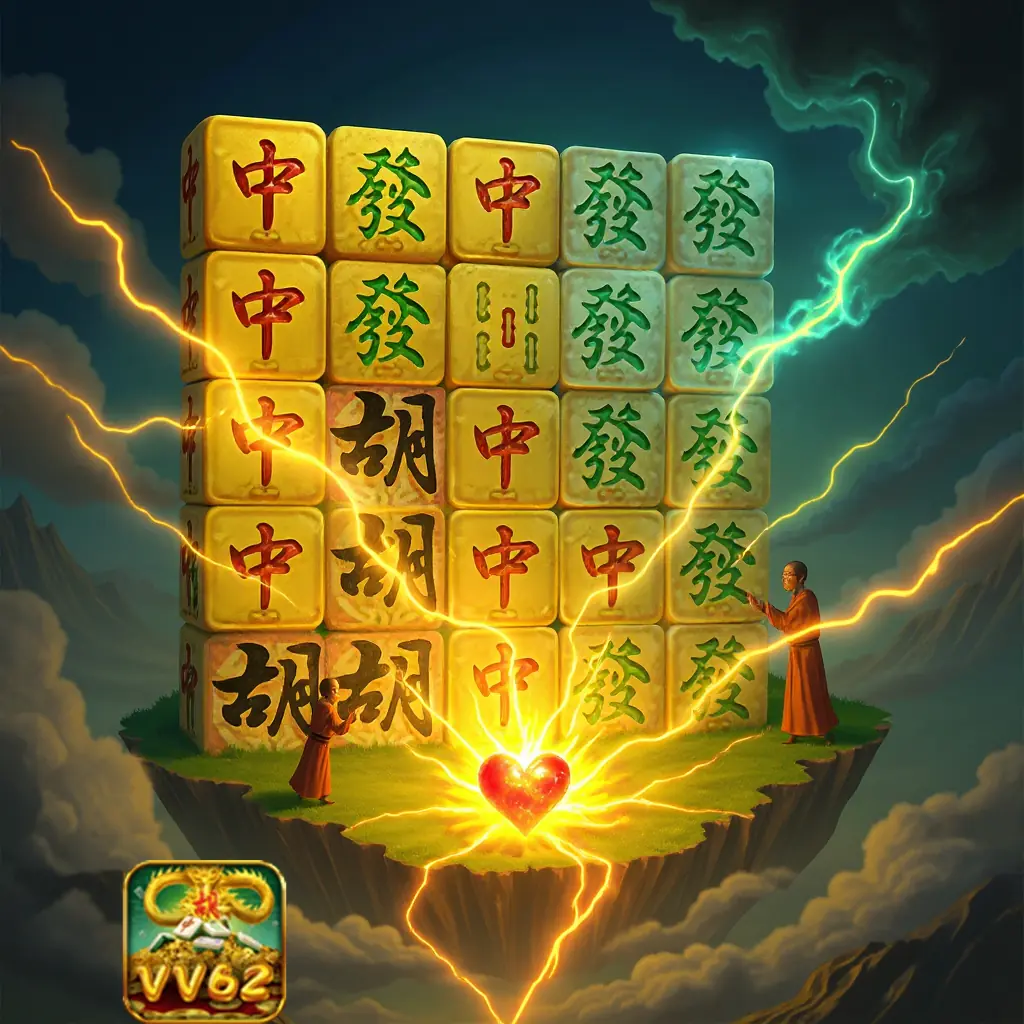 VV62 Apk APK 48.7 (Work Hub) Android GoWork - WooCommerce eCommerce