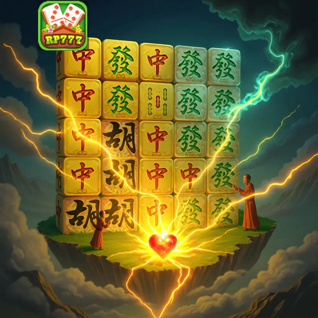 WEGAME5 Apk APK 48.7 (Work Hub) Android GoWork - WooCommerce eCommerce