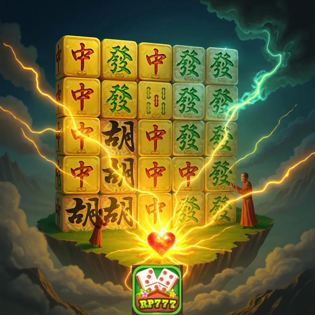 WEGAME787 Apk APK 48.7 (Work Hub) Android GoWork - WooCommerce eCommerce