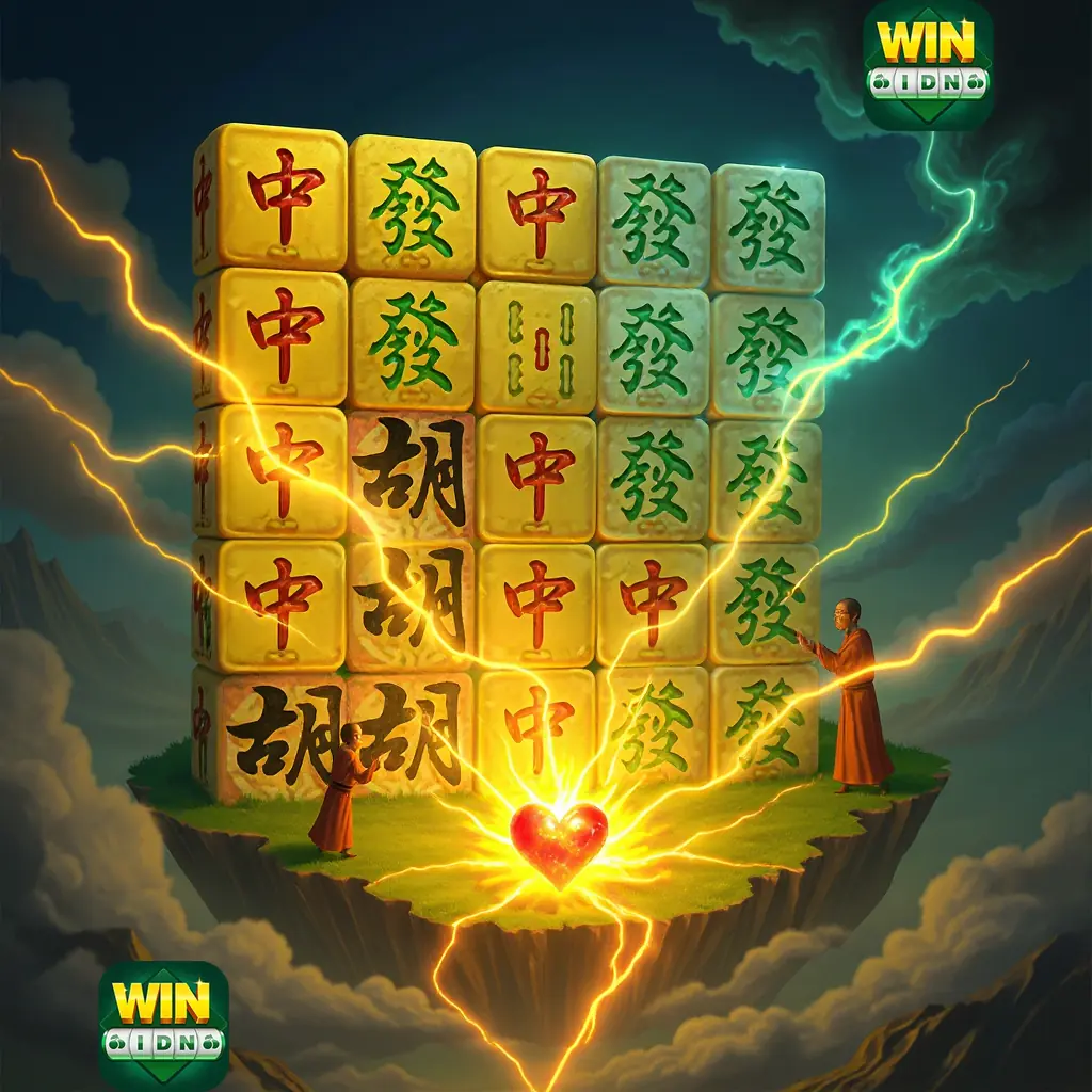 WINIDNBET Apk APK 48.7 (Work Hub) Android GoWork - WooCommerce eCommerce