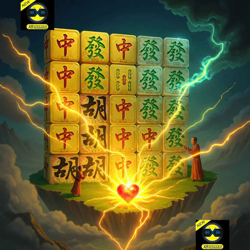 X8 SPEEDER Apk APK 48.7 (Work Hub) Android GoWork - WooCommerce eCommerce