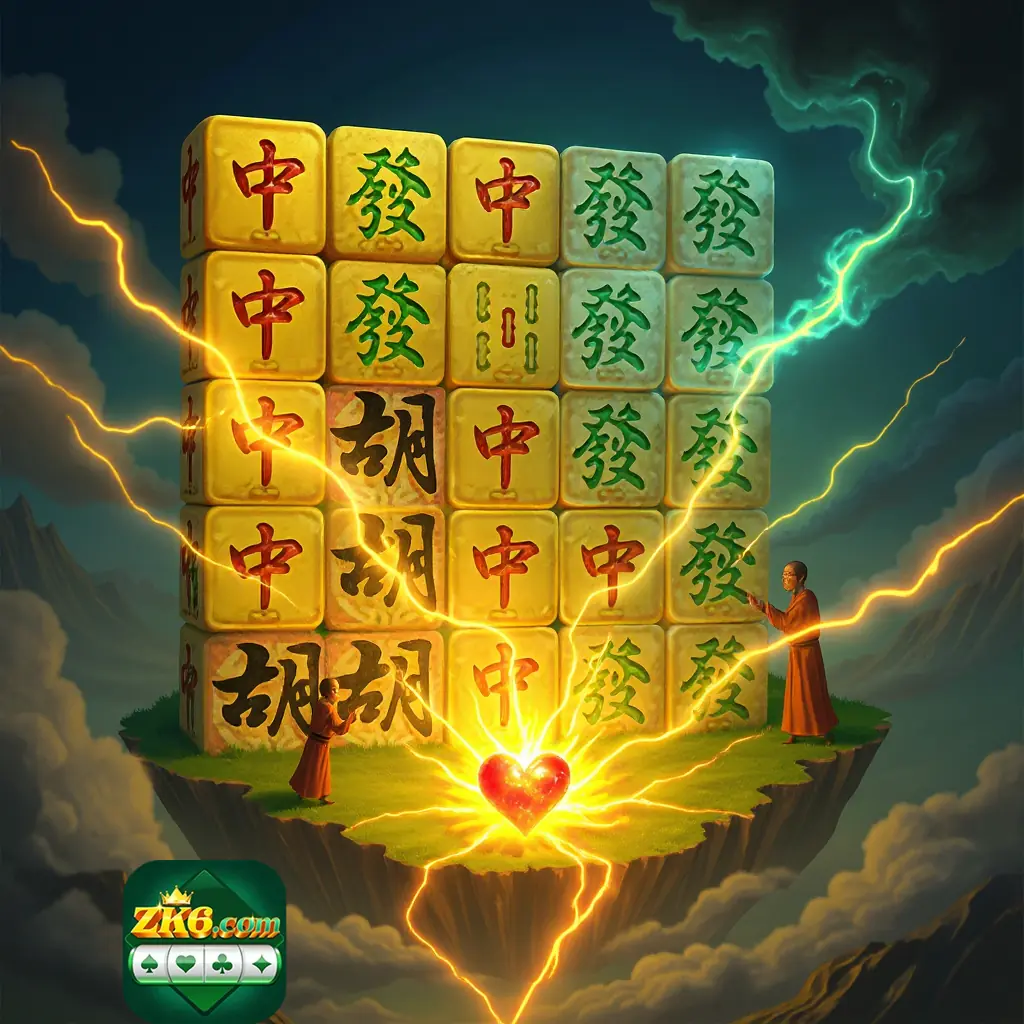 ZK6 Apk APK 48.7 (Work Hub) Android GoWork - WooCommerce eCommerce