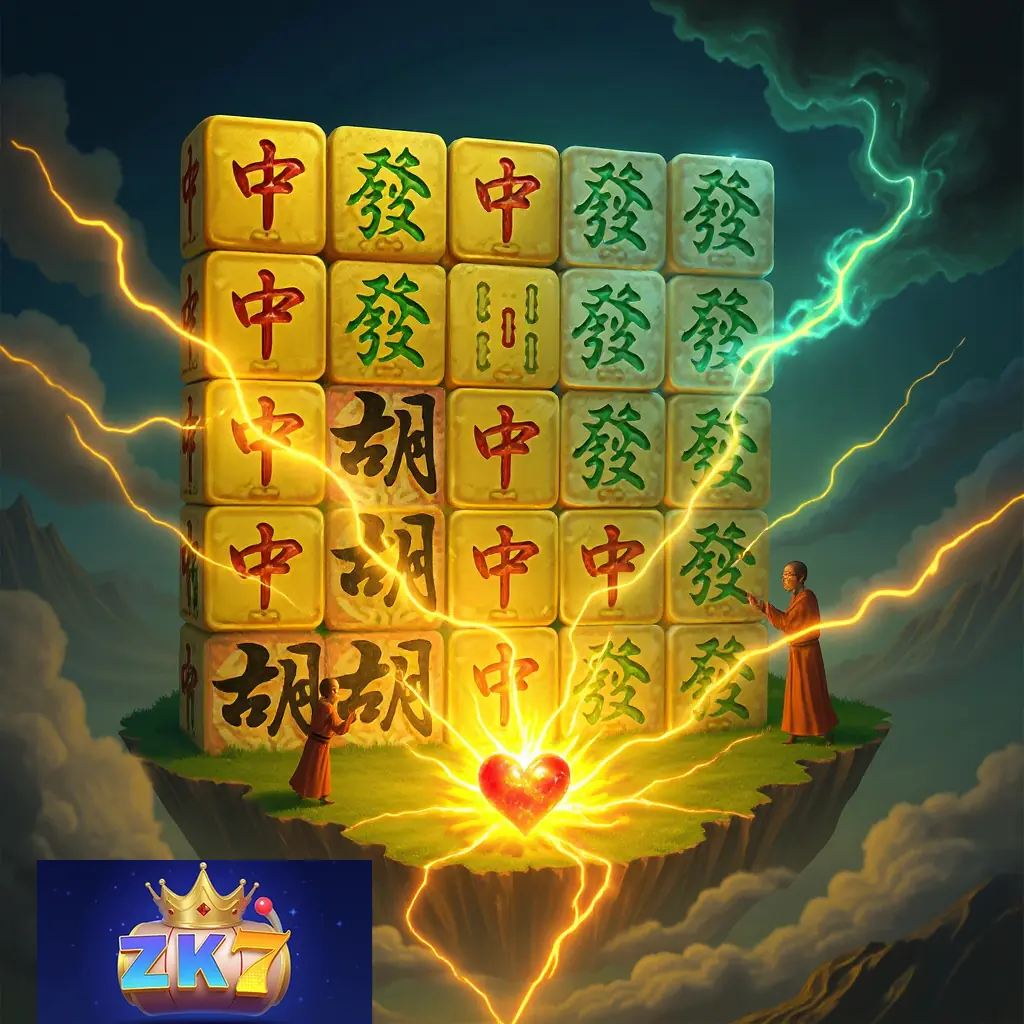 ZK7 Apk APK 48.7 (Work Hub) Android GoWork - WooCommerce eCommerce