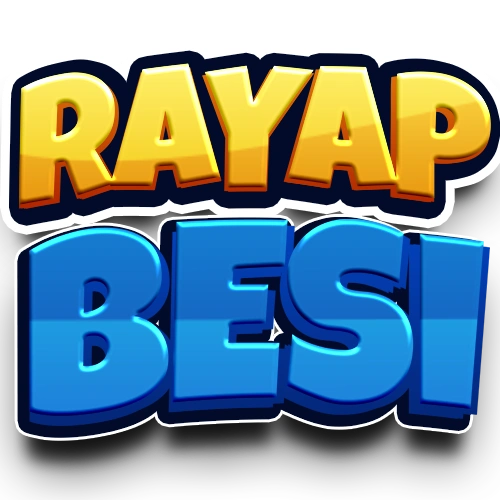 SERVER KAMBOJA Apk